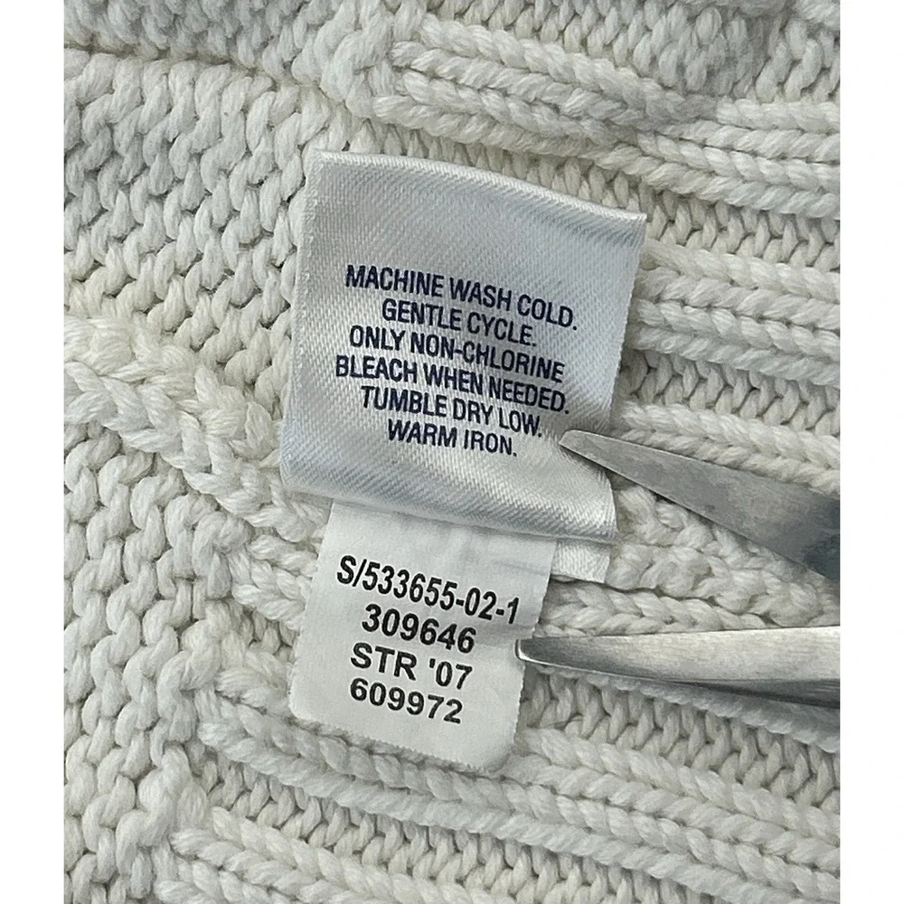 Old Navy great pre